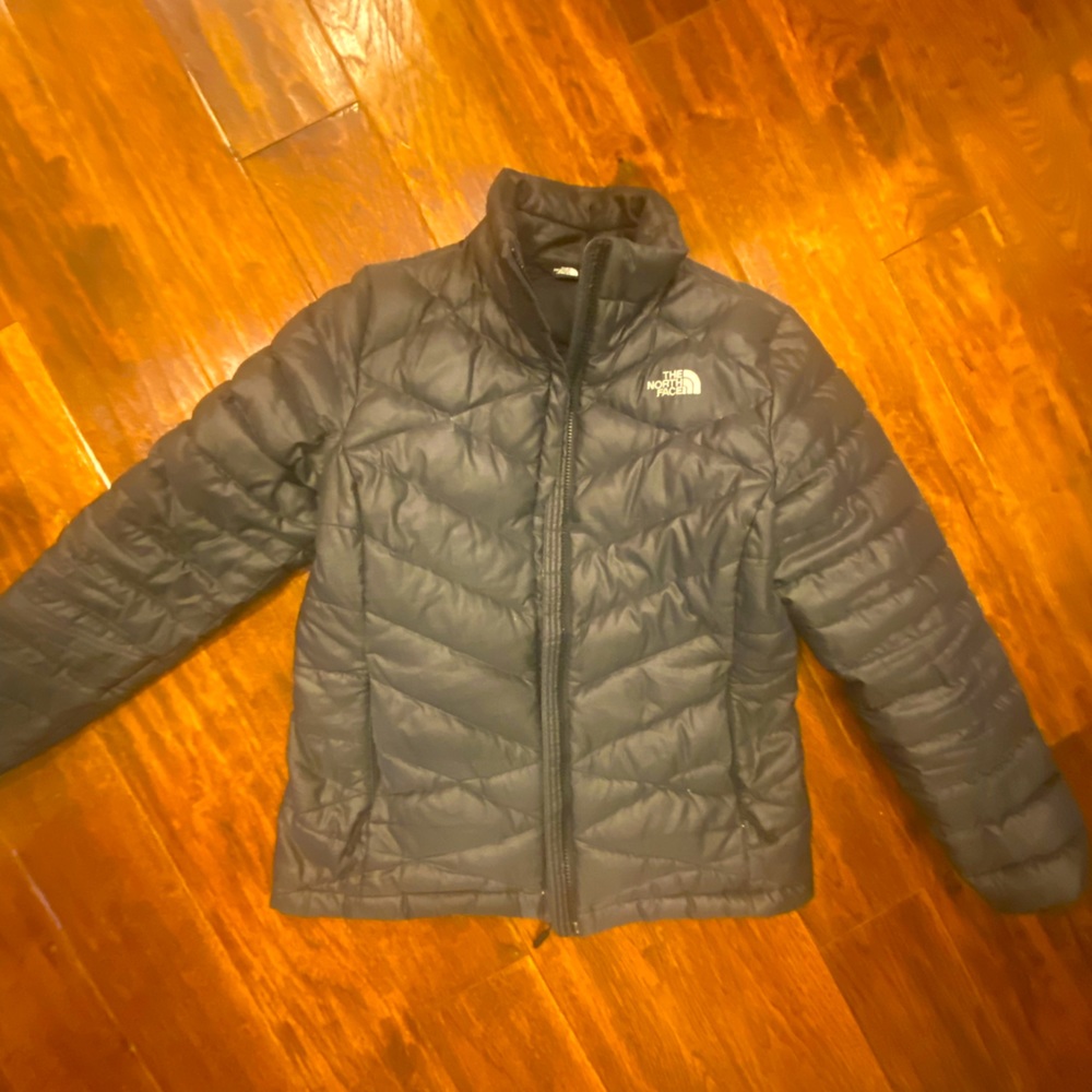 Women’s coat